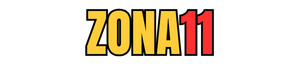 ZONA11